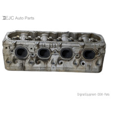 #G605 Cylinder Head For 15-21 GMC Yukon Denali 6.2 12620549 Gas