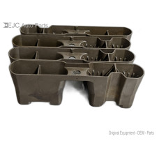 280Z309 Lifter Retainers For 15-20 GMC Yukon Denali 6.2 12669185 Gas