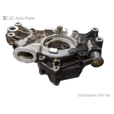 280Z321 Engine Oil Pump For 15-20 GMC Yukon Denali 6.2 12656102 Gas
