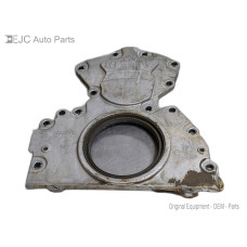 280Z324 Rear Oil Seal Housing For 15-25 GMC Yukon Denali 6.2 12623310 Gas