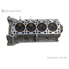 #HD06 Left Cylinder Head For 09-14 Ford Expedition 5.4 9L3E6C064BA Gas #HD06 Left Cylinder Head For 09-14 Ford Expedition 5.4 9L3E6C064BA Gas