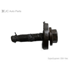 280X304 Crankshaft Pulley Bolt For 09-14 Ford Expedition 5.4 Gas 280X304 Crankshaft Pulley Bolt For 09-14 Ford Expedition 5.4 Gas