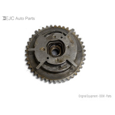 280X307 Camshaft Timing Gear For 09-14 Ford Expedition 5.4 1W7E6B288AB Gas 280X307 Camshaft Timing Gear For 09-14 Ford Expedition 5.4 1W7E6B288AB Gas