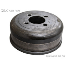 280X308 Water Pump Pulley For 09-14 Ford Expedition 5.4 XL3E8A528AA Gas 280X308 Water Pump Pulley For 09-14 Ford Expedition 5.4 XL3E8A528AA Gas