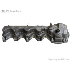 280X310 Left Valve Cover For 05-14 Ford Expedition 5.4 55276A513MA Gas 280X310 Left Valve Cover For 05-14 Ford Expedition 5.4 55276A513MA Gas