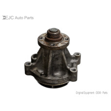 280X312 Water Coolant Pump For 97-14 Ford Expedition 5.4 XL2E6A528AA Gas 280X312 Water Coolant Pump For 97-14 Ford Expedition 5.4 XL2E6A528AA Gas