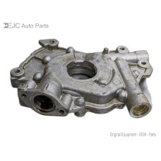 280X314 Engine Oil Pump For 09-14 Ford Expedition 5.4 9L3E6600AA Gas 280X314 Engine Oil Pump For 09-14 Ford Expedition 5.4 9L3E6600AA Gas