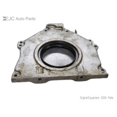 280X315 Rear Oil Seal Housing For 09-14 Ford Expedition 5.4 F65E6K318AE Gas 280X315 Rear Oil Seal Housing For 09-14 Ford Expedition 5.4 F65E6K318AE Gas