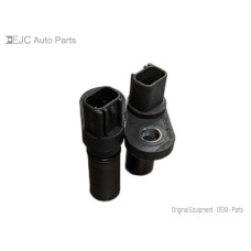 280X316 Camshaft Position Sensor Set For 09-14 Ford Expedition 5.4 1W7E6B288AB Gas 280X316 Camshaft Position Sensor Set For 09-14 Ford Expedition 5.4 1W7E6B288AB Gas