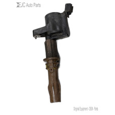 280X318 Ignition Coil Igniter For 08-14 Ford Expedition 5.4 8L3E12A366AA Gas 280X318 Ignition Coil Igniter For 08-14 Ford Expedition 5.4 8L3E12A366AA Gas