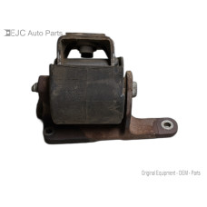 280X321 Right Motor Mount For 09-14 Ford Expedition 5.4 Gas 280X321 Right Motor Mount For 09-14 Ford Expedition 5.4 Gas