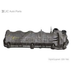 280X326 Right Valve Cover For 05-14 Ford Expedition 5.4 55286583NA Gas 280X326 Right Valve Cover For 05-14 Ford Expedition 5.4 55286583NA Gas