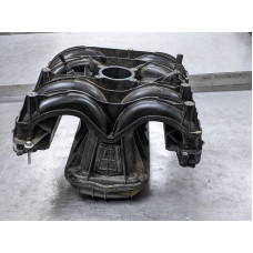 GYK404 Intake Manifold For 09-14 Ford Expedition 5.4 9L3E9424GC Gas GYK404 Intake Manifold For 09-14 Ford Expedition 5.4 9L3E9424GC Gas