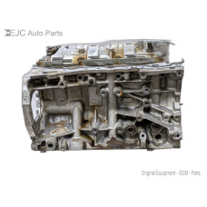 #BMU31 Engine Cylinder Block For 14-19 Ram ProMaster 1500 3.6 Gas #BMU31 Engine Cylinder Block For 14-19 Ram ProMaster 1500 3.6 Gas