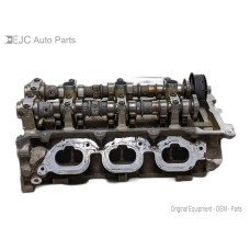 #O302 Right Cylinder Head For 14-19 Ram ProMaster 1500 3.6 05184445AC Gas #O302 Right Cylinder Head For 14-19 Ram ProMaster 1500 3.6 05184445AC Gas