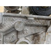 #O302 Right Cylinder Head For 14-19 Ram ProMaster 1500  3.6 05184445AC Gas