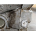 #O302 Right Cylinder Head For 14-19 Ram ProMaster 1500  3.6 05184445AC Gas