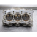#O302 Right Cylinder Head For 14-19 Ram ProMaster 1500  3.6 05184445AC Gas