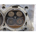#O302 Right Cylinder Head For 14-19 Ram ProMaster 1500  3.6 05184445AC Gas
