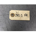 282C101 Piston and Connecting Rod Standard 14-19 Ram ProMaster 1500 3.6 05184347AH Gas 282C101 Piston and Connecting Rod Standard 14-19 Ram ProMaster 1500 3.6 05184347AH Gas