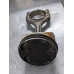 282C101 Piston and Connecting Rod Standard 14-19 Ram ProMaster 1500 3.6 05184347AH Gas 282C101 Piston and Connecting Rod Standard 14-19 Ram ProMaster 1500 3.6 05184347AH Gas