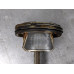 282C101 Piston and Connecting Rod Standard 14-19 Ram ProMaster 1500 3.6 05184347AH Gas 282C101 Piston and Connecting Rod Standard 14-19 Ram ProMaster 1500 3.6 05184347AH Gas
