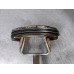 282C101 Piston and Connecting Rod Standard 14-19 Ram ProMaster 1500 3.6 05184347AH Gas 282C101 Piston and Connecting Rod Standard 14-19 Ram ProMaster 1500 3.6 05184347AH Gas