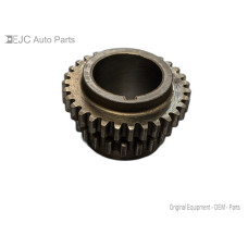 282C104 Crankshaft Timing Gear For 14-19 Ram ProMaster 1500 3.6 05184356AE Gas 282C104 Crankshaft Timing Gear For 14-19 Ram ProMaster 1500 3.6 05184356AE Gas