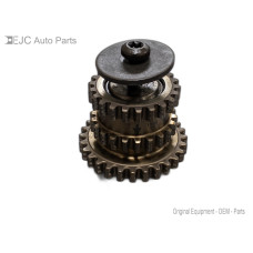 282C106 Idler Timing Gear For 14-19 Ram ProMaster 1500 3.6 05184357AE Gas 282C106 Idler Timing Gear For 14-19 Ram ProMaster 1500 3.6 05184357AE Gas