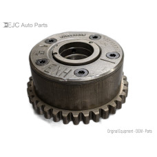 282C107 Exhaust Camshaft Timing Gear For 14-19 Ram ProMaster 1500 3.6 05184369AG Gas 282C107 Exhaust Camshaft Timing Gear For 14-19 Ram ProMaster 1500 3.6 05184369AG Gas
