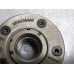282C107 Exhaust Camshaft Timing Gear For 14-19 Ram ProMaster 1500  3.6 05184369AG Gas