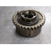 282C107 Exhaust Camshaft Timing Gear For 14-19 Ram ProMaster 1500  3.6 05184369AG Gas