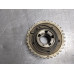 282C107 Exhaust Camshaft Timing Gear For 14-19 Ram ProMaster 1500  3.6 05184369AG Gas