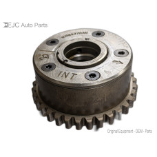 282C108 Intake Camshaft Timing Gear For 14-19 Ram ProMaster 1500 3.6 05184370AH Gas 282C108 Intake Camshaft Timing Gear For 14-19 Ram ProMaster 1500 3.6 05184370AH Gas