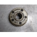 282C108 Intake Camshaft Timing Gear For 14-19 Ram ProMaster 1500 3.6 05184370AH Gas 282C108 Intake Camshaft Timing Gear For 14-19 Ram ProMaster 1500 3.6 05184370AH Gas