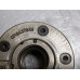 282C108 Intake Camshaft Timing Gear For 14-19 Ram ProMaster 1500 3.6 05184370AH Gas 282C108 Intake Camshaft Timing Gear For 14-19 Ram ProMaster 1500 3.6 05184370AH Gas