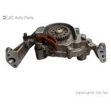 282C109 Engine Oil Pump For 14-19 Ram ProMaster 1500 3.6 68252670AM Gas 282C109 Engine Oil Pump For 14-19 Ram ProMaster 1500 3.6 68252670AM Gas