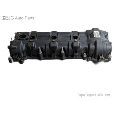 282C110 Right Valve Cover For 14-21 Ram ProMaster 1500 3.6 05184068AK Gas 282C110 Right Valve Cover For 14-21 Ram ProMaster 1500 3.6 05184068AK Gas