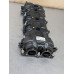 282C110 Right Valve Cover For 14-21 Ram ProMaster 1500 3.6 05184068AK Gas 282C110 Right Valve Cover For 14-21 Ram ProMaster 1500 3.6 05184068AK Gas