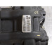 282C110 Right Valve Cover For 14-21 Ram ProMaster 1500 3.6 05184068AK Gas 282C110 Right Valve Cover For 14-21 Ram ProMaster 1500 3.6 05184068AK Gas