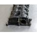282C110 Right Valve Cover For 14-21 Ram ProMaster 1500 3.6 05184068AK Gas 282C110 Right Valve Cover For 14-21 Ram ProMaster 1500 3.6 05184068AK Gas