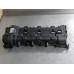 282C110 Right Valve Cover For 14-21 Ram ProMaster 1500 3.6 05184068AK Gas 282C110 Right Valve Cover For 14-21 Ram ProMaster 1500 3.6 05184068AK Gas