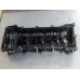282C110 Right Valve Cover For 14-21 Ram ProMaster 1500 3.6 05184068AK Gas 282C110 Right Valve Cover For 14-21 Ram ProMaster 1500 3.6 05184068AK Gas