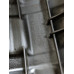 282C110 Right Valve Cover For 14-21 Ram ProMaster 1500 3.6 05184068AK Gas 282C110 Right Valve Cover For 14-21 Ram ProMaster 1500 3.6 05184068AK Gas