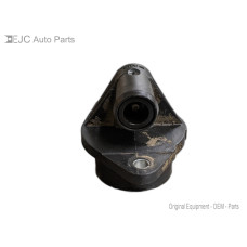 282C111 PCV Valve For 14-19 Ram ProMaster 1500 3.6 68083202AC Gas 282C111 PCV Valve For 14-19 Ram ProMaster 1500 3.6 68083202AC Gas