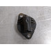 282C111 PCV Valve For 14-19 Ram ProMaster 1500 3.6 68083202AC Gas 282C111 PCV Valve For 14-19 Ram ProMaster 1500 3.6 68083202AC Gas