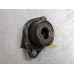 282C111 PCV Valve For 14-19 Ram ProMaster 1500 3.6 68083202AC Gas 282C111 PCV Valve For 14-19 Ram ProMaster 1500 3.6 68083202AC Gas