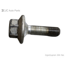 282C112 Crankshaft Pulley Bolt For 14-19 Ram ProMaster 1500 3.6 06511710AA Gas 282C112 Crankshaft Pulley Bolt For 14-19 Ram ProMaster 1500 3.6 06511710AA Gas