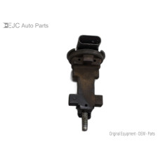 282C114 Camshaft Position Sensor For 14-19 Ram ProMaster 1500 3.6 05149141AF Gas 282C114 Camshaft Position Sensor For 14-19 Ram ProMaster 1500 3.6 05149141AF Gas