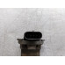 282C114 Camshaft Position Sensor For 14-19 Ram ProMaster 1500  3.6 05149141AF Gas